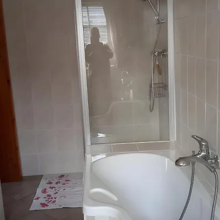 Lavendel Steffenshagen